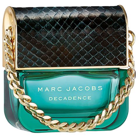 fake marc jacobs decadence perfume|marc jacobs decadence clearance.